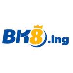 BK8 ING Profile Picture