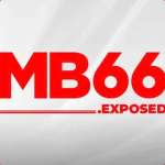 MB66 Exposed Profile Picture