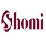 Shomi Official Profile Picture