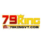 79KING Link Vào 79KING Chính Thức Profile Picture