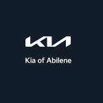 Kia of Abilene Profile Picture