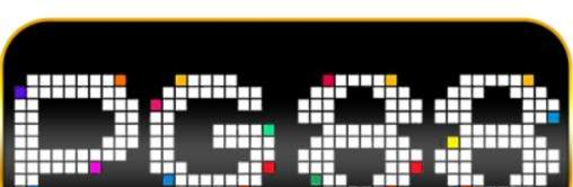 PG88 broker Cover Image