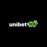 unibetjayc99m Profile Picture