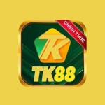 Tk88 Profile Picture