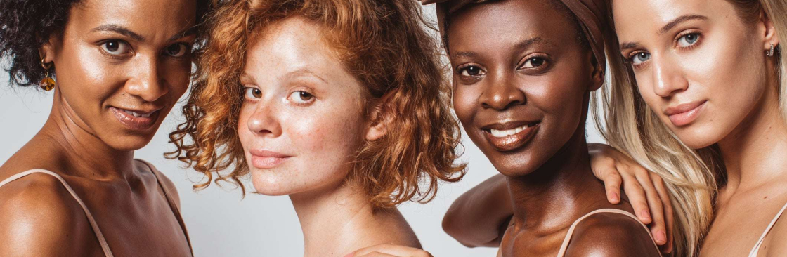 Tonique Skin Care Cover Image