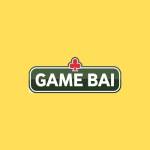 Game bài đổi thưởng: Top sân chơi uy tín Profile Picture