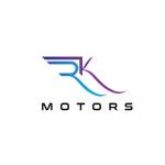 RK Motors Profile Picture