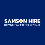 Samson Hire Profile Picture