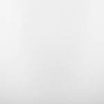 Danhlo Dexyz Profile Picture