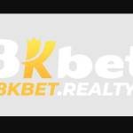 Nhà Cái 8KBET Profile Picture