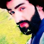 waqasahmed Profile Picture