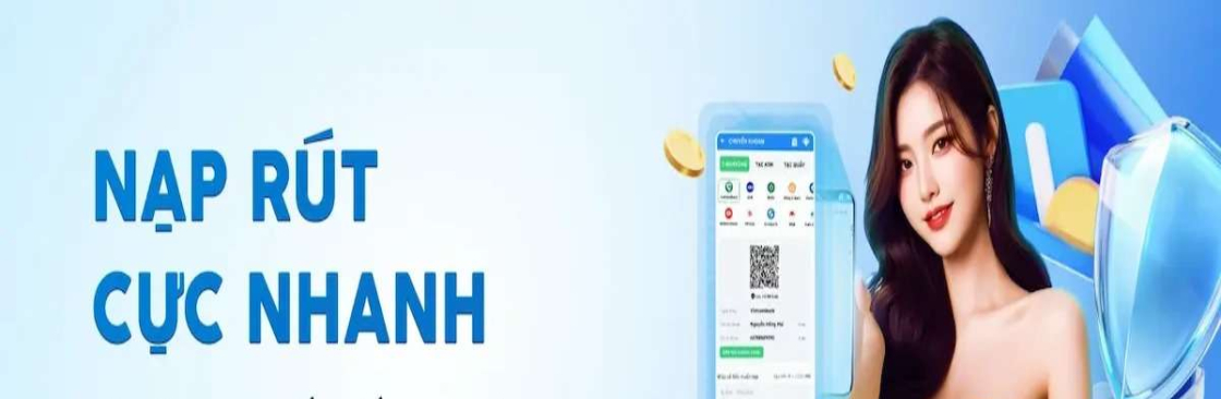 BEC88 Nhà Cái Cá Cược Cover Image
