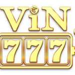 Nhà Cái Vin777 Profile Picture