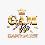 Cong Game GAMVIP Profile Picture