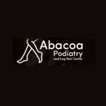 Abacoa Podiatry Leg Vein Center Profile Picture