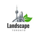 Landscape Toronto Profile Picture