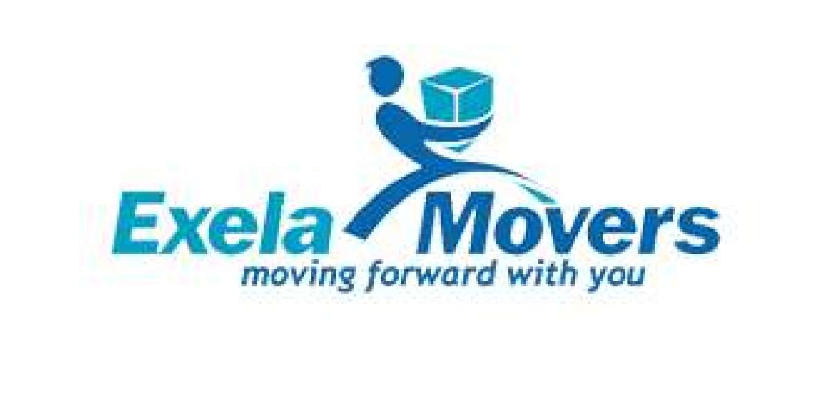 Exela Movers  The Best Local Movers in Boston for a Seamless Moving Experience