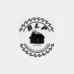 BLP Log Home Restoration Profile Picture