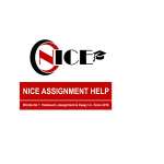 Nice Assignment Help Profile Picture