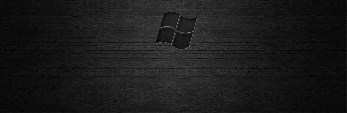 jacksonwesson Cover Image