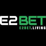 Nhà Cái E2BET Profile Picture