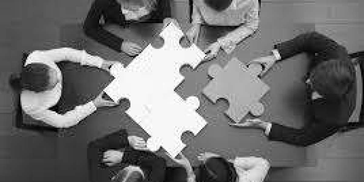 The Essence of Business- A Comprehensive Overview