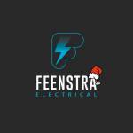 feenstraelect Profile Picture