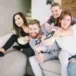 How Smart Salon Chains Transform the Beauty Industry – BizLinkBuilder