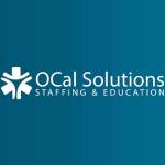 OCal Solutions Profile Picture