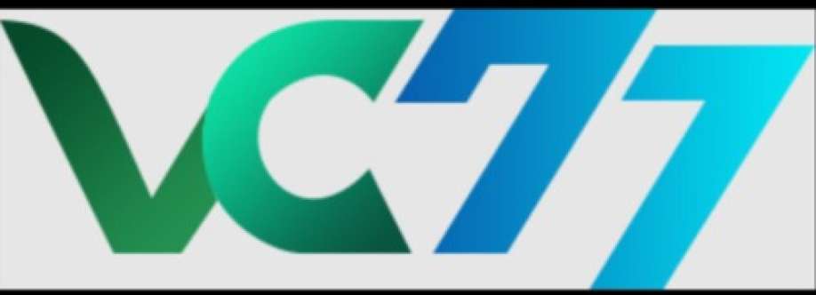 VC77 Betting Cover Image