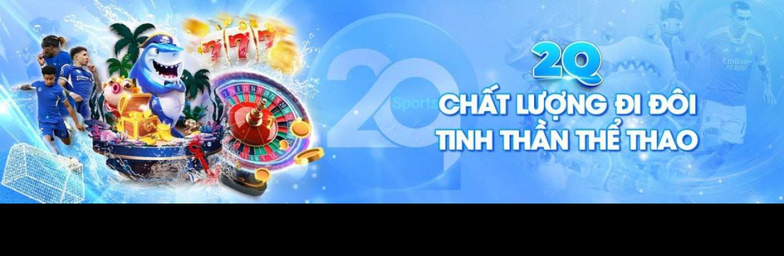Nhà Cái 2qcom Cover Image