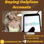 Buying Onlyfans Account Profile Picture