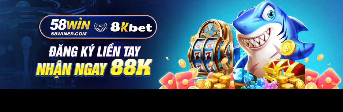 58winercom Cover Image