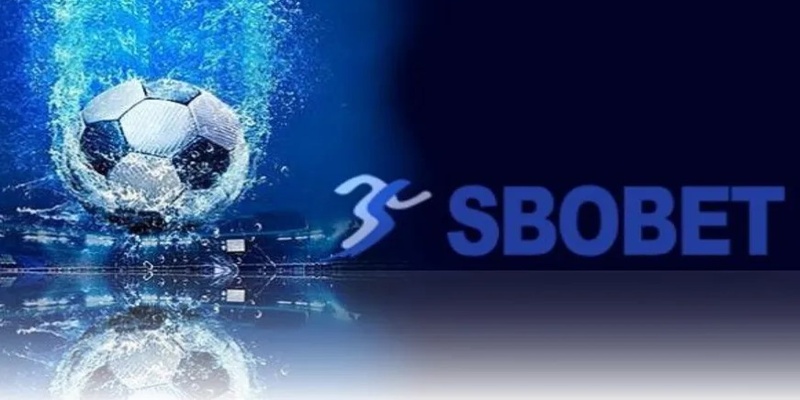 Sbobet: Thương hiệu giải trí trực tuyến đạt chuẩn quốc tế 2025