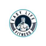 Easy life Fitness Profile Picture