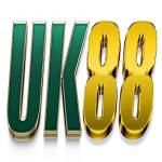 Uk88 Profile Picture