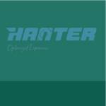 Hanter88 Online Profile Picture