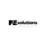 FE Solutions Profile Picture