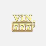 vin777 Profile Picture