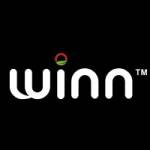 winn Foods Profile Picture