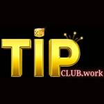 Tip Club Profile Picture