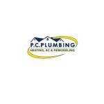 pcplumbing Profile Picture