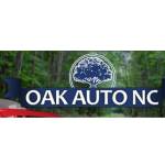 Oak Auto NC Profile Picture