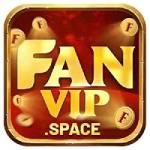 Nhà cái Fanvip Profile Picture