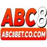 ABC8bet co com Profile Picture