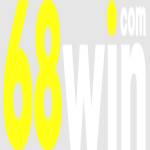 68Win12 com  Đăng nhập tài khoản nhận Code Profile Picture