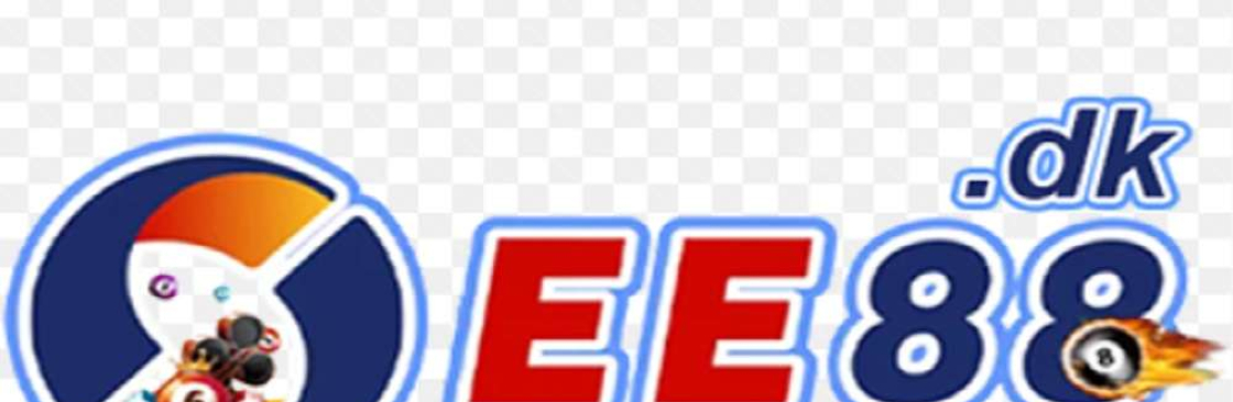 EE88 dk Cover Image