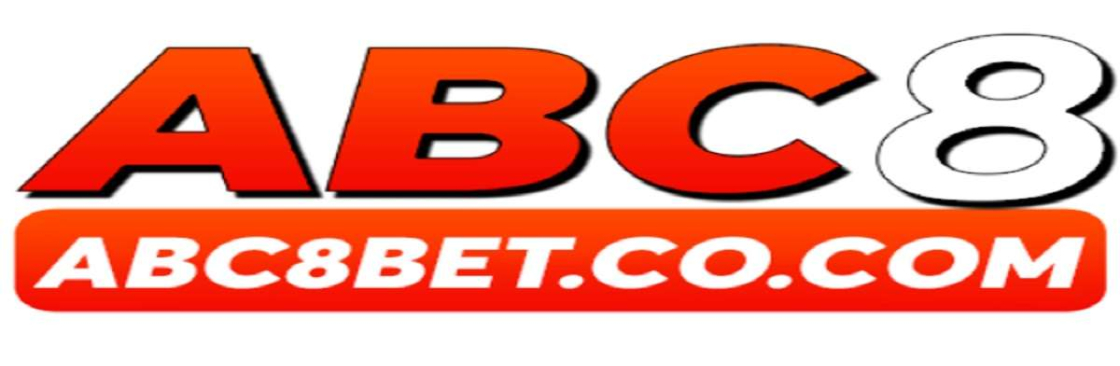 ABC8bet co com Cover Image