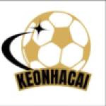 Kèo nhà cái Profile Picture