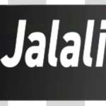 jalali velink Profile Picture